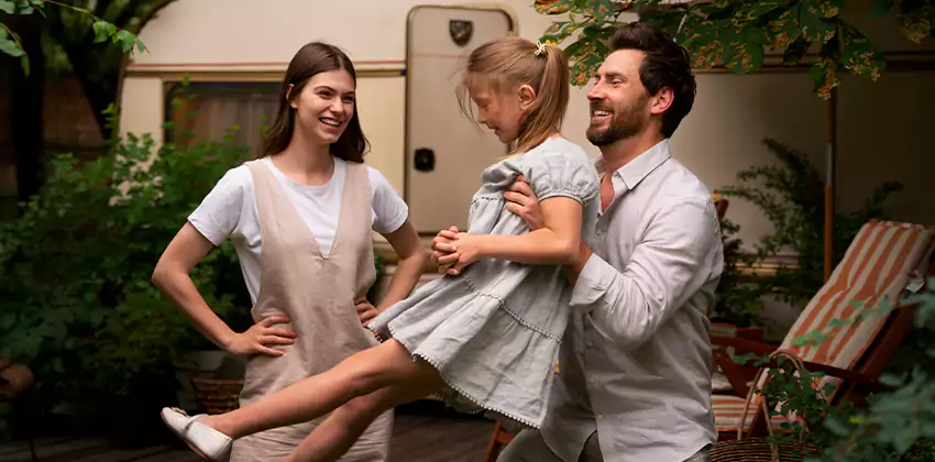 Bee Extermination for Children and Pets Mission Viejo, CA