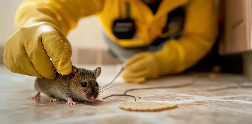 mice-exterminator in Mission Viejo, CA