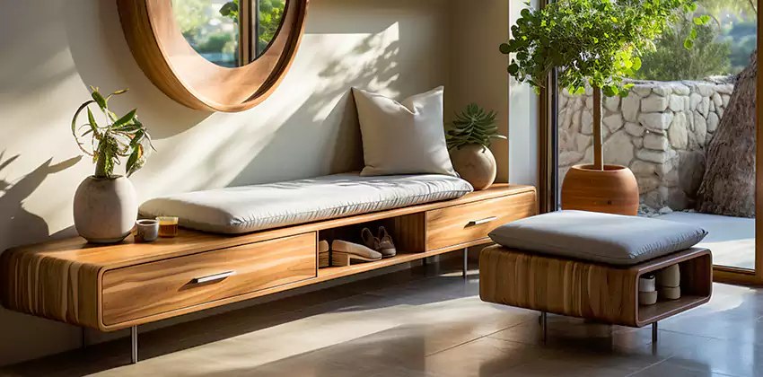 wdi-inspection in Mission Viejo, CA