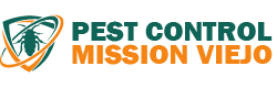 Pest Control Mission Viejo