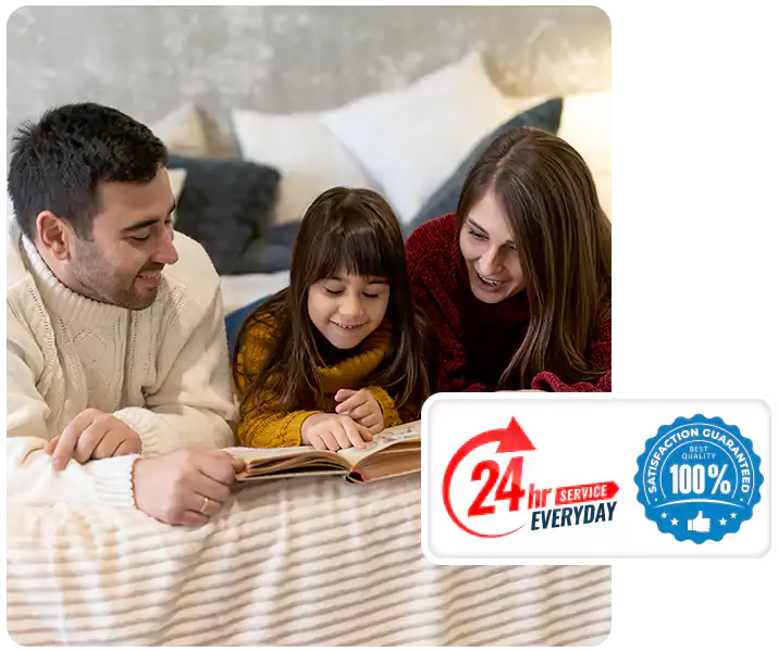 About Bed Bug Pest Control Mission Viejo