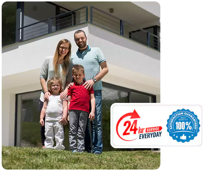 About Bee Control Mission Viejo