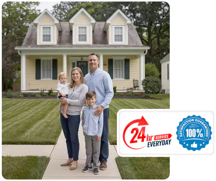 About Bee Exterminator Mission Viejo