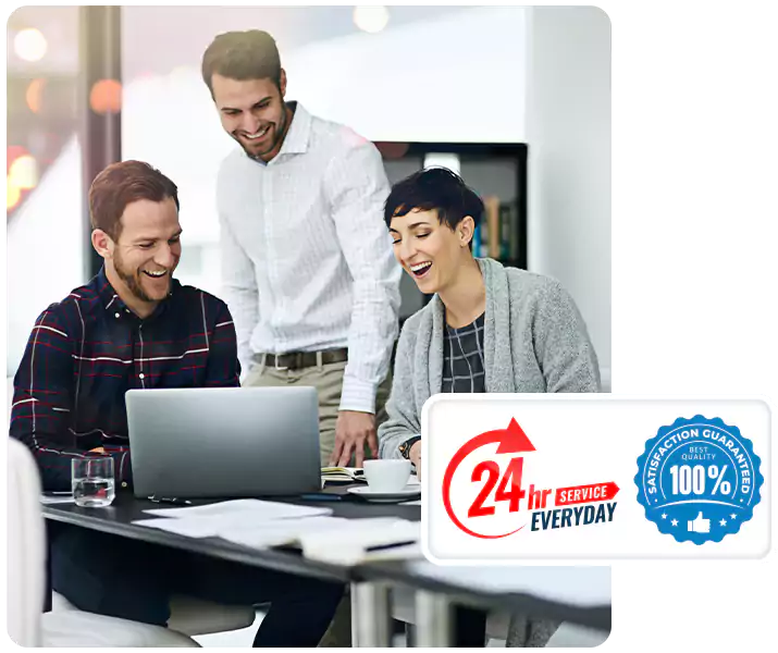 About Commercial Pest Control Mission Viejo