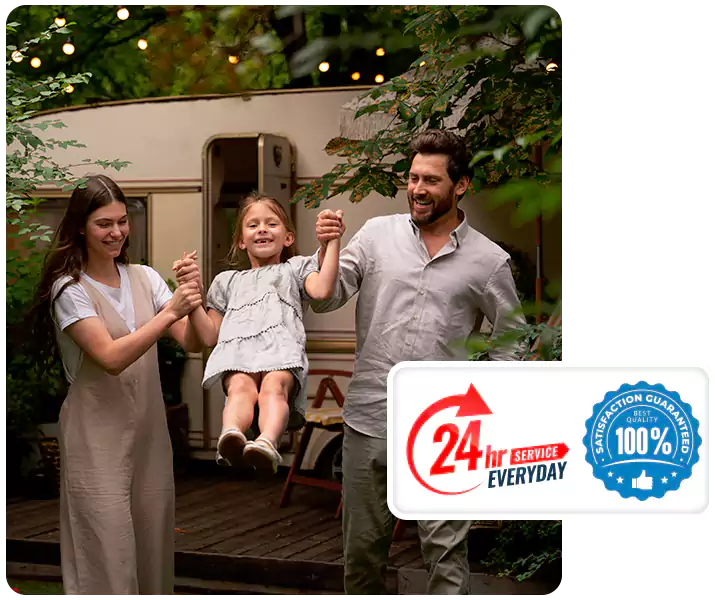 About Flea Treatment Mission Viejo