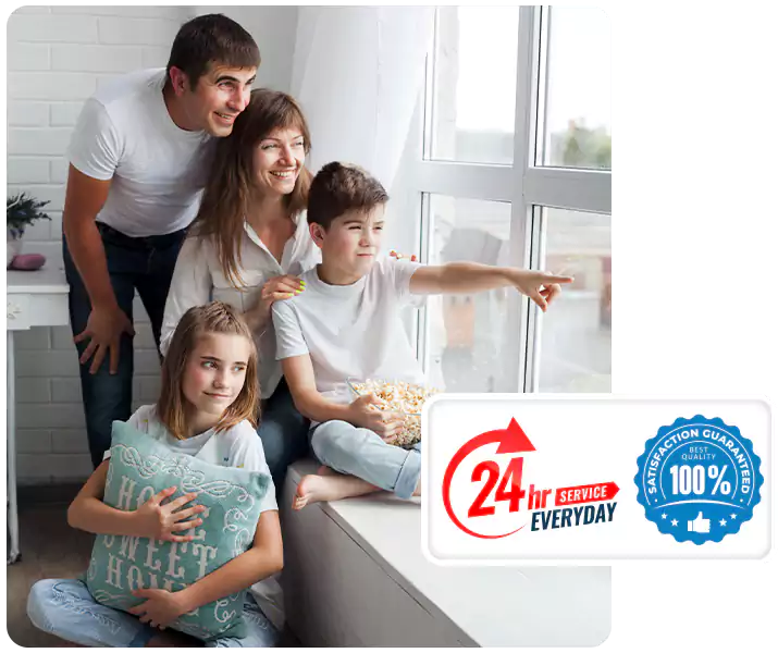 About Mosquito Control Mission Viejo