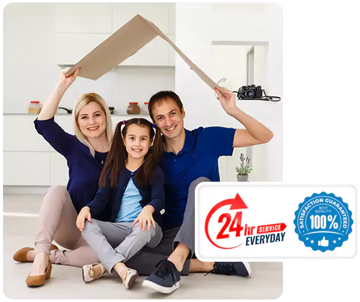 About Mosquito Treatment Mission Viejo