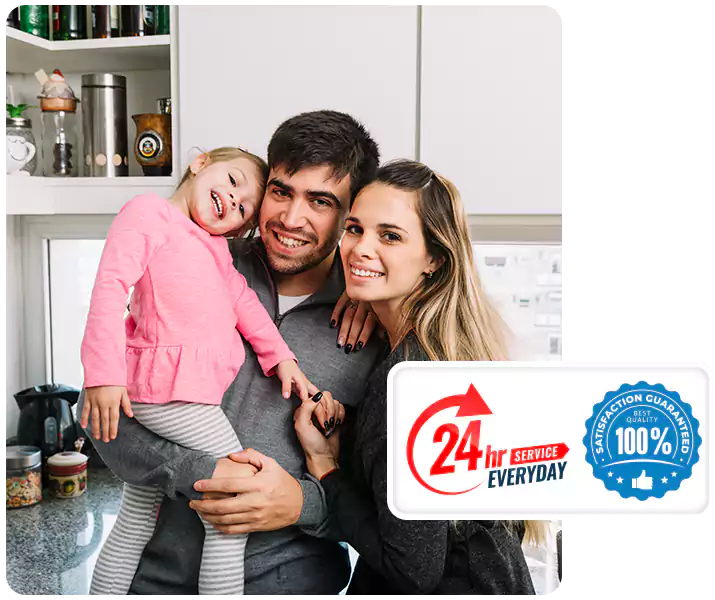 About Roach Control Mission Viejo