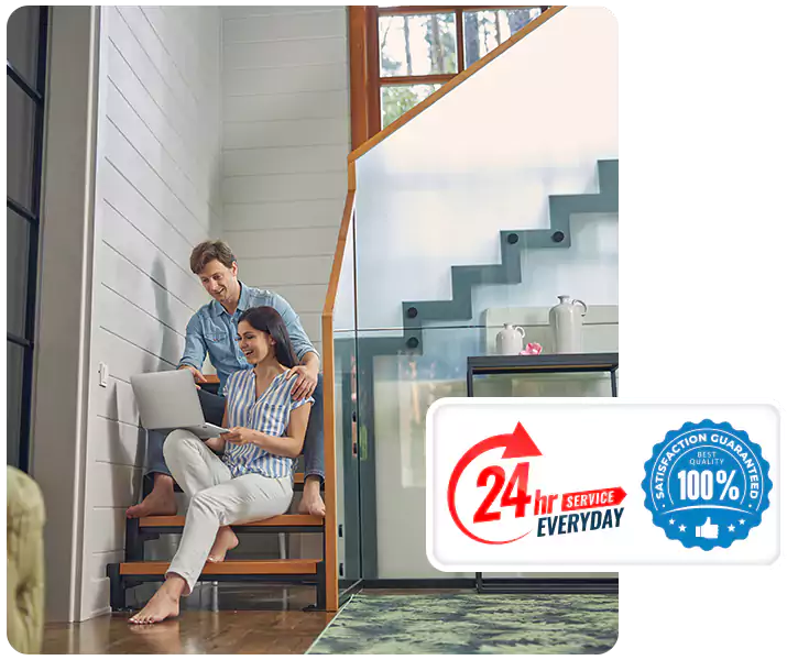 About Rodent Exterminator Mission Viejo