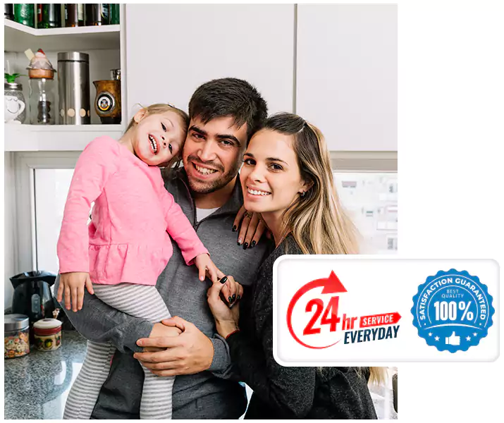 About Termite Control Mission Viejo