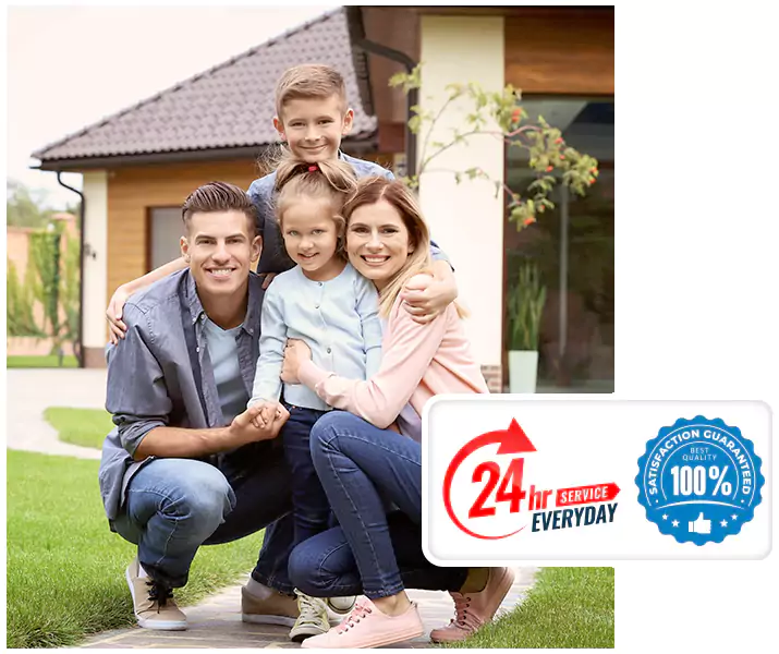 About Tick Treatment For Yard Mission Viejo