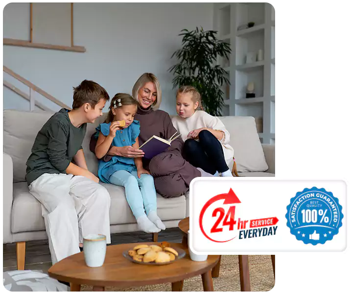 About Wdi Inspection Mission Viejo