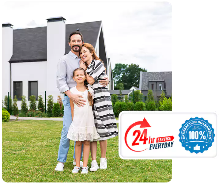 About Yellow Jacket Exterminator Mission Viejo